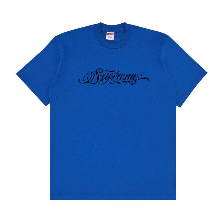 トップス Supreme Rowlf Tee\