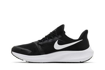 Buy Nike Air Zoom Pegasus 39 FlyEase 'Black White' - DJ7381 001 | GOAT