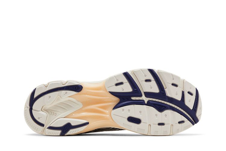 COSTS x ASICS GT 2160 Shao Ji