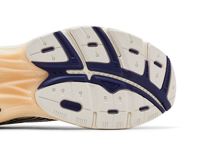 COSTS x ASICS GT 2160 Shao Ji