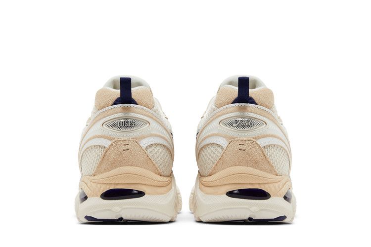 COSTS x ASICS GT 2160 Shao Ji