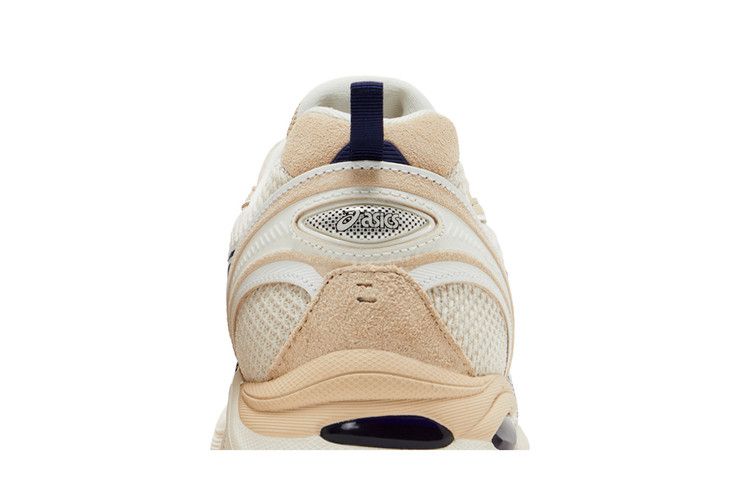 COSTS x ASICS GT 2160 Shao Ji