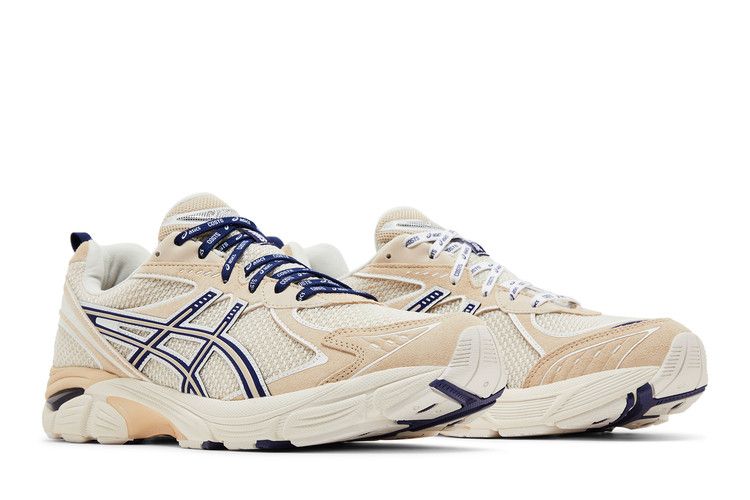 COSTS x ASICS GT 2160 Shao Ji