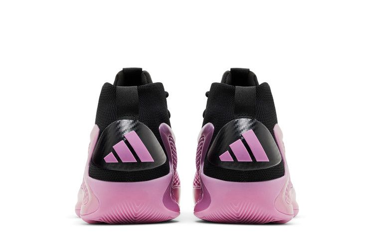 Buy AE 1 'Light Purple' - IG6670 | GOAT