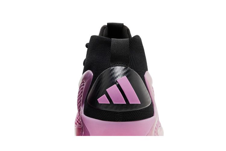 Buy Adidas AE 1 'Light Purple' - IG6670 | GOAT CA