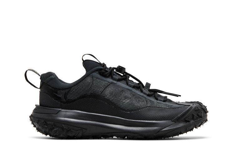 Nike Sneaker Nike Patike Acg Mountain Fly Low Acg Mountain Fly