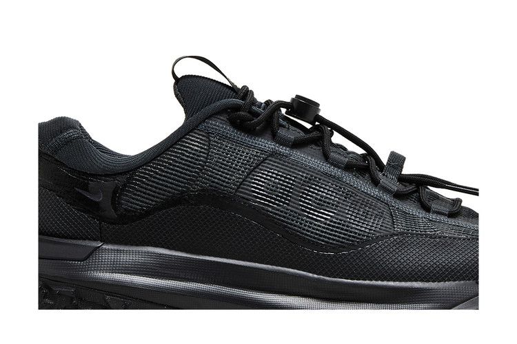 Nike ACG Mountain Fly 2 Low Dark Smoke Grey — foto 3