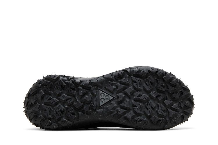 Nike ACG Mountain Fly 2 Low Dark Smoke Grey — foto 5