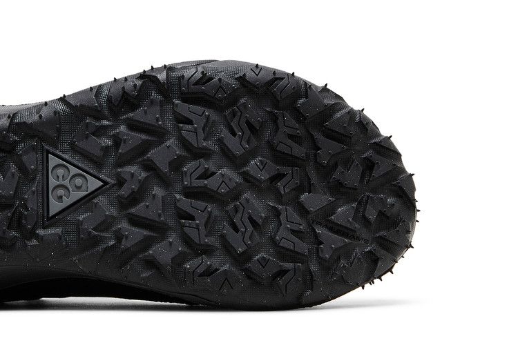 Nike ACG Mountain Fly 2 Low Dark Smoke Grey — foto 6