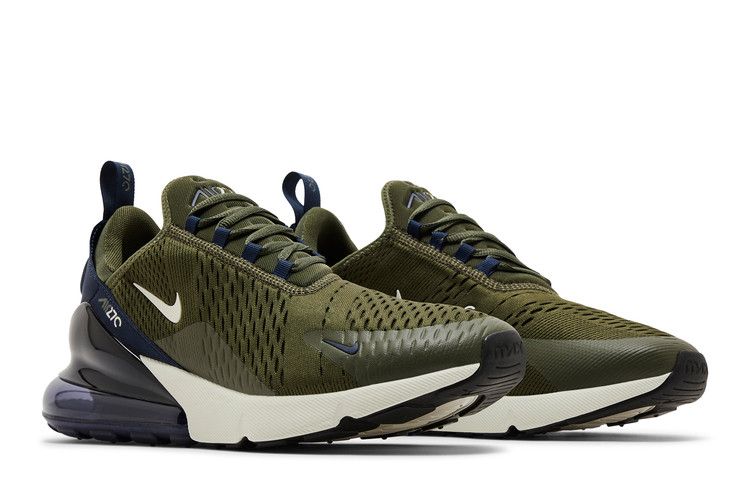 Buy Nike Air Max 270  display picture 2