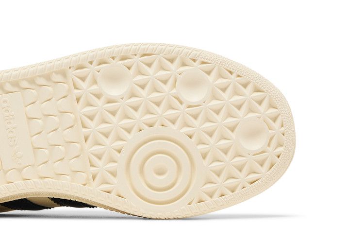 Buy Samba XLG 'Cream White Black' - JH9226 | GOAT
