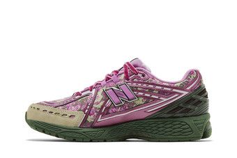 Buy Jack Harlow x 1906R 'Rose Runner' - M1906RJH | GOAT Buy Jack Harlow x 1906R 'Rose Runner' - M1906RJH | GOAT