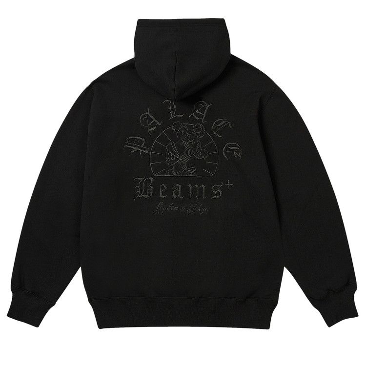 トップスその他 Palace x Beams Plus Graphic T-Shirt Black TOKYO CULTUART by BEAMS TOKYO CULTUART by BEAMS × Chris