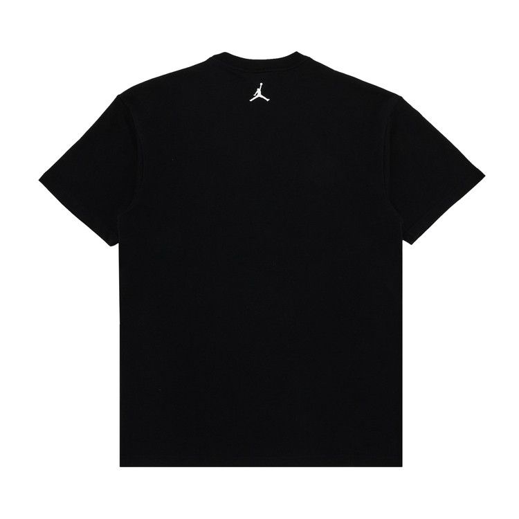 Jordan/Supreme シャツ 背番号23