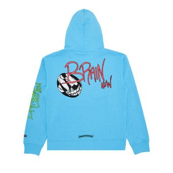 CHROME HEARTS ×MATTY BOY 1439594_02.jpg.jpeg