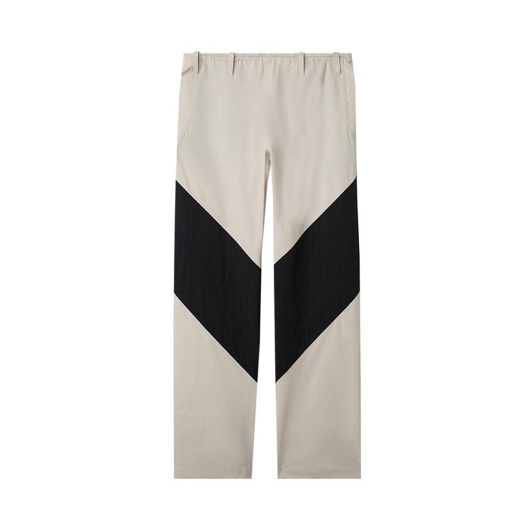 Asics x Kiko Kostadinov Novalis Liatrisory Trouser 'Quartz'