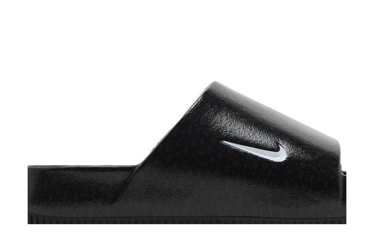 NIKEサンダル　カーム スライド プリント NS　HF1067-002 Amazon | [ナイキ] カーム スライド プリント NS CALM SLIDE