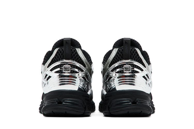 10/3・10/10発売｜The Basement × New Balance 1906R 2colors