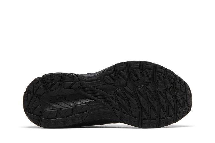 Buy Cecilie Bahnsen x Gel Terrain 'Black' - 1203A526 001 | GOAT Buy Cecilie Bahnsen x Gel Terrain 'Black' - 1203A526 001 | GOAT