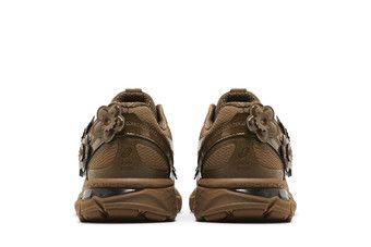 Cecilie Bahnsen x asics★Gel Terrain ゲルテレイン Sepia CECILIE BAHNSEN X GEL-TERRAIN | Unisex | Sepia/Sepia