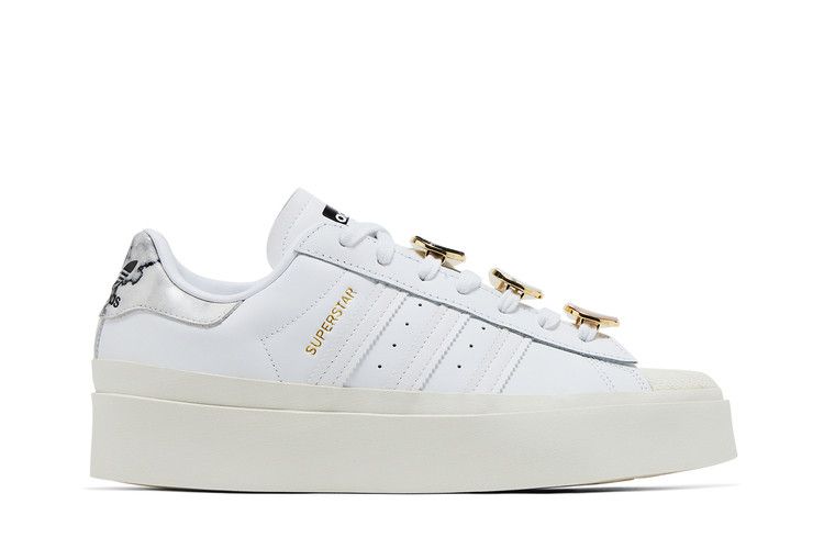 adidas gazelle silver green womens adidas Originals Superstar II