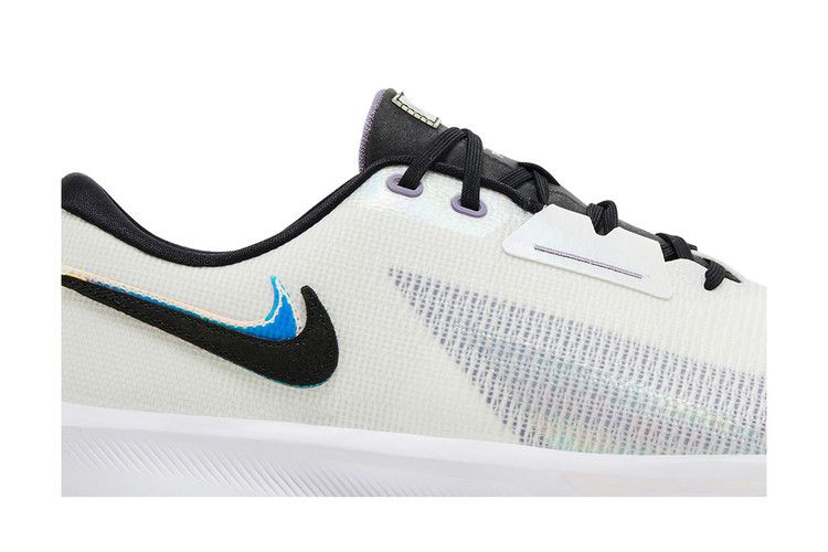 Buy Nike Air Zoom Infinity Tour NRG Wide 'Endless Pursuit Pack