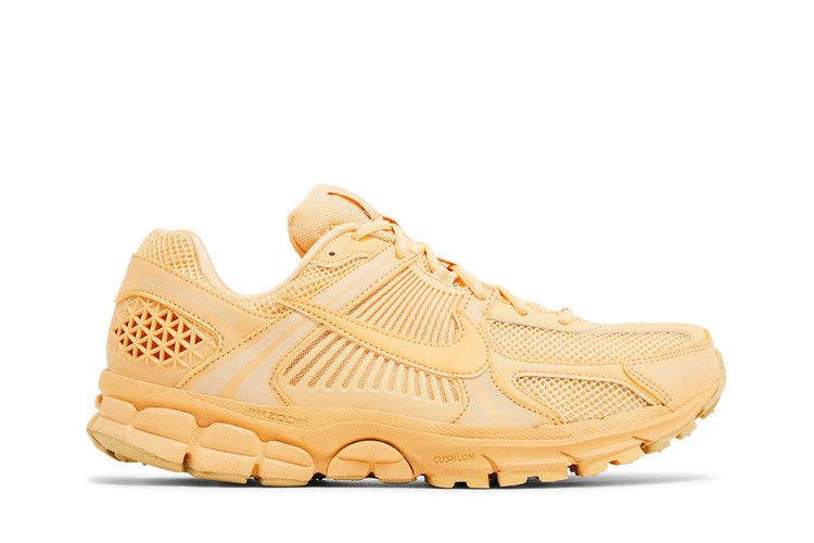 Nike Zoom Vomero 5 Celestial Gold