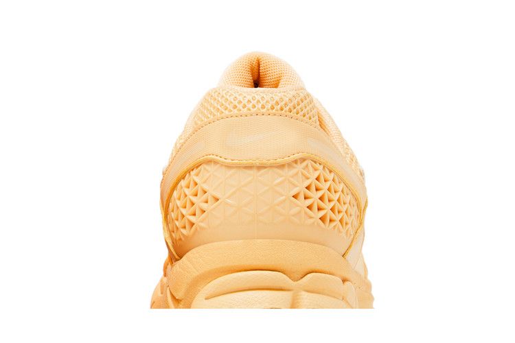 Air Zoom Vomero 5 Celestial Gold