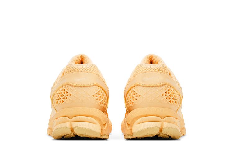 Air Zoom Vomero 5 Celestial Gold