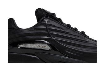 NOCTA HOTSTEP2 29cm 9/26まで Nike x NOCTA Hot Step 2 - 'Total