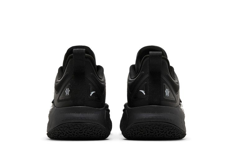 Anta Kai 1 Yin Yang Pack - Yin