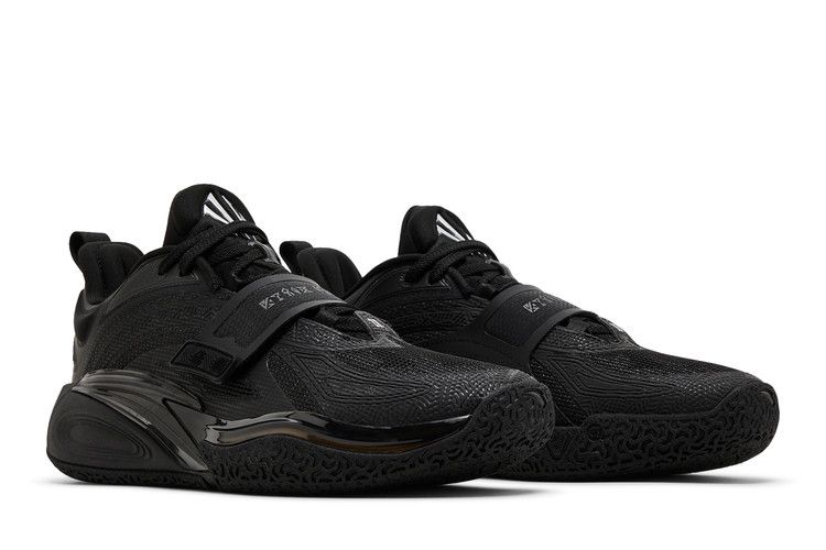 Anta Kai 1 Yin Yang Pack - Yin