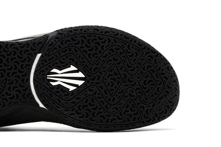 Anta Kai 1 Yin Yang Pack - Yin