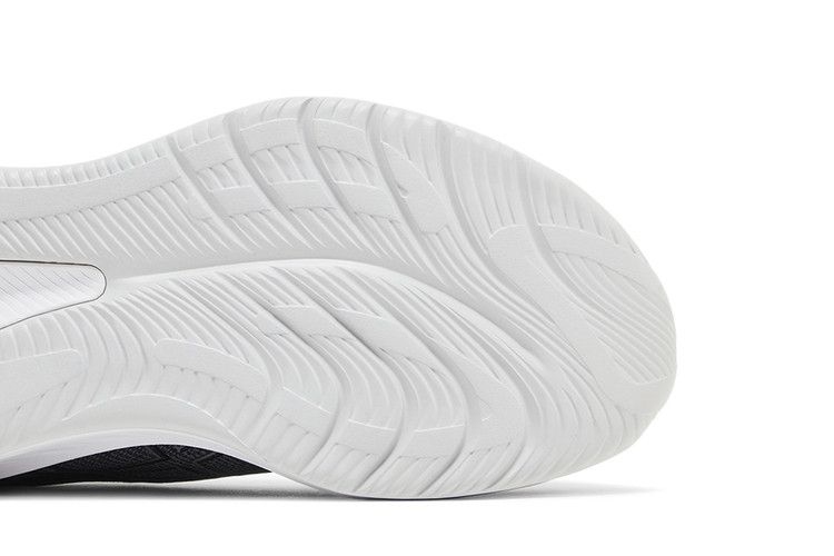 Asics Gel Cumulus 26 Sheet Rock