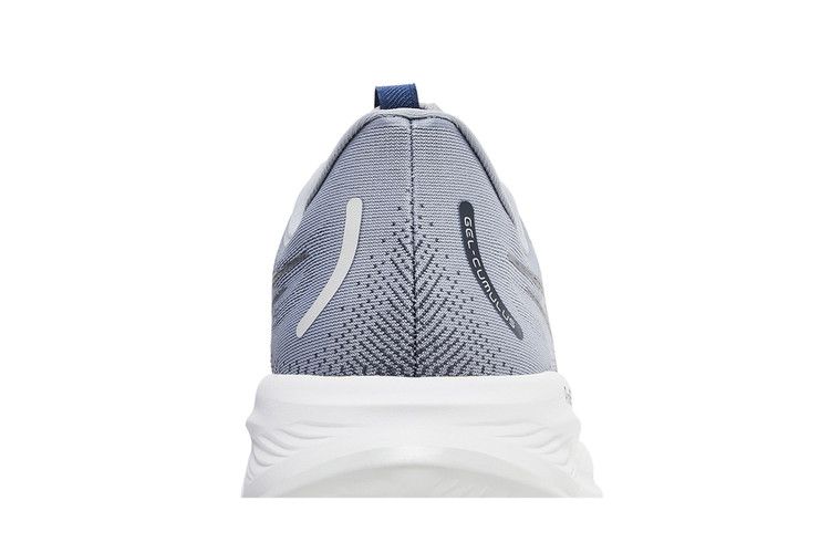 Asics Gel Cumulus 26 Sheet Rock