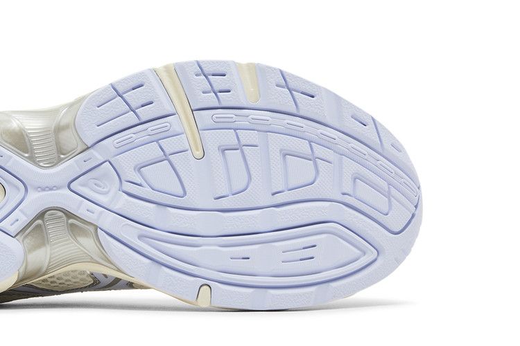 Asics Wmns Gel 1130 'Silver Pack - Blue Fade'