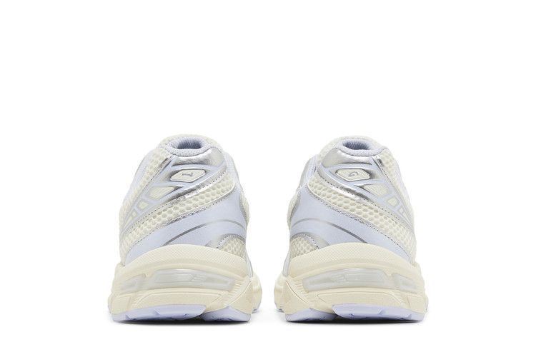 Asics Wmns Gel 1130 'Silver Pack - Blue Fade'