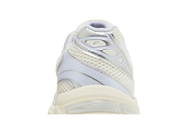 Asics Wmns Gel 1130 'Silver Pack - Blue Fade'