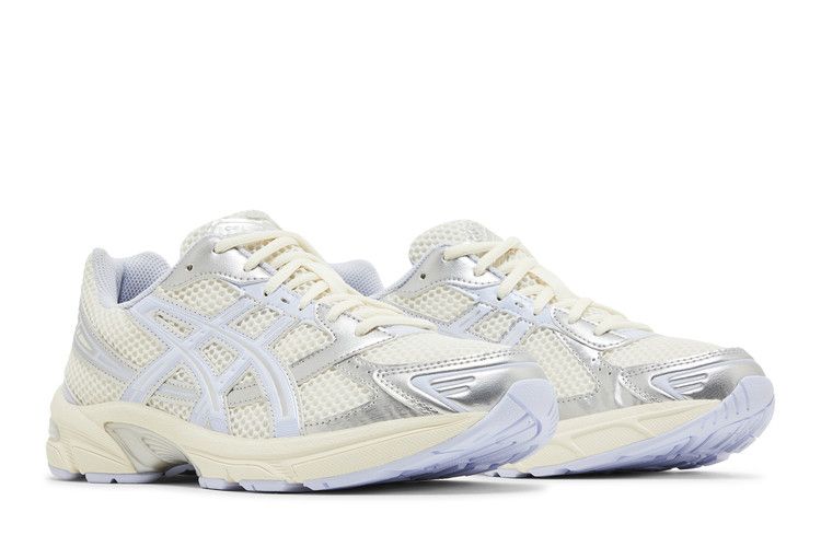Asics Wmns Gel 1130 'Silver Pack - Blue Fade'