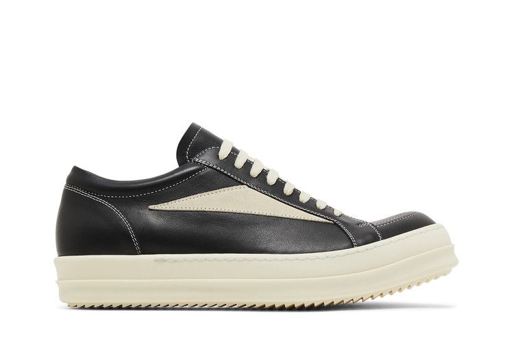 【ヴィンテージ】Rick Owens ノースリーブチュニック ブラック 【38】 楽天市場】【7/18～21限定・最大2万円OFFクーポン配布中】Rick