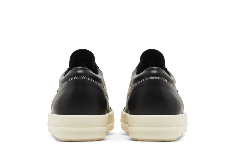 値引き　ROMANCE ニコラス・ルゴ SLC-1162 Buy Rick Owens Porterville Vintage High 'Black Milk' - RU02D6896