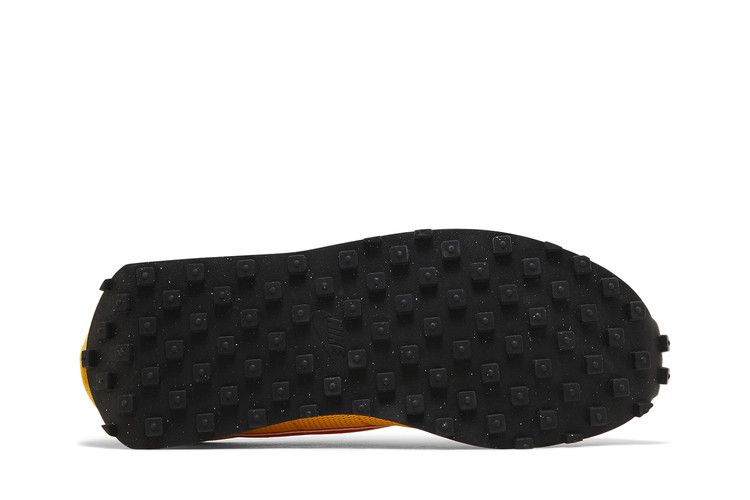 Ld 1000 Sp University Gold Safety Orange