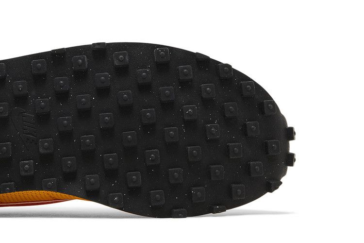 Ld 1000 Sp University Gold Safety Orange