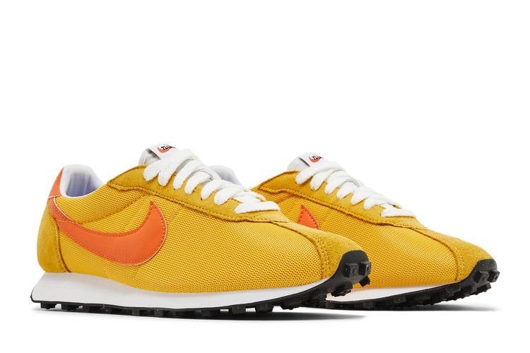 Ld 1000 Sp University Gold Safety Orange