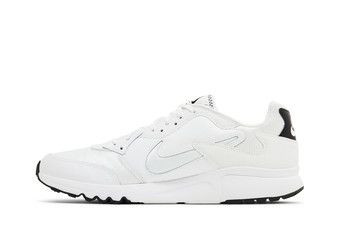 wmns nike atsuma