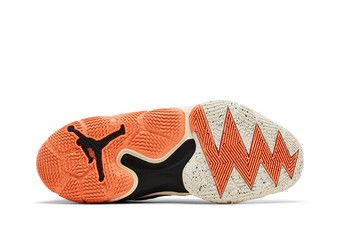 人気ブランド Buy Jordan Why Not Zer0.6 'Rattan' - DO7189 002 | GOAT ポケモンカードゲーム