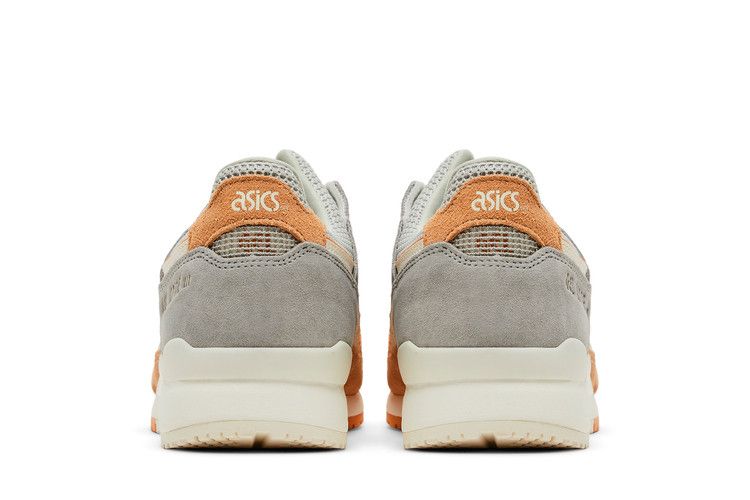 Asics Gel Lyte 3 OG White Sage Brown
