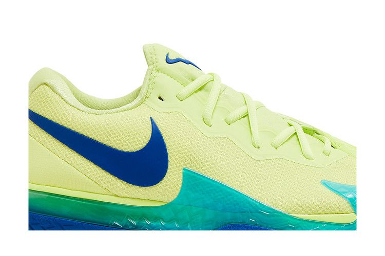nikecourt zoom vapor cage 4 rafa