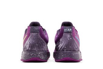 Buy Ja 2 'Purple Sky' - FD7328 500 | GOAT