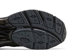 Buy Above The Clouds x GT 2160 'Black' - 1203A655 001 | GOAT
